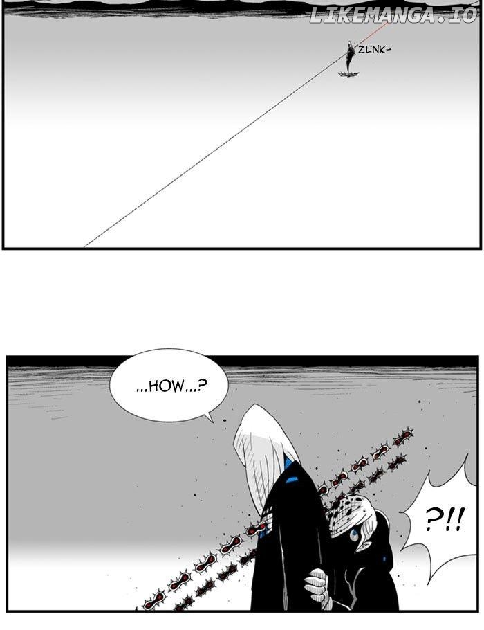 Hellper - Manga Chapter 77 - page 46