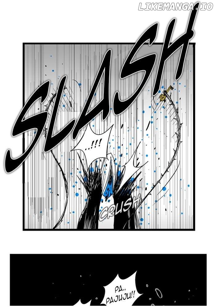 Hellper - Manga Chapter 77 - page 47