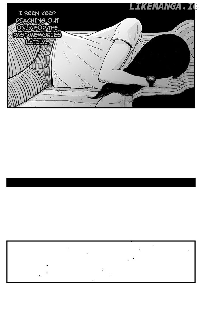 Hellper - Manga Chapter 29 - page 18
