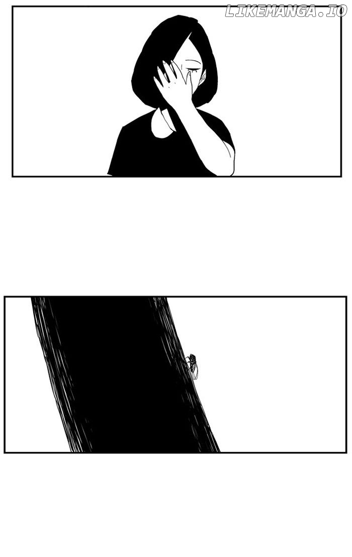 Hellper - Manga Chapter 29 - page 23