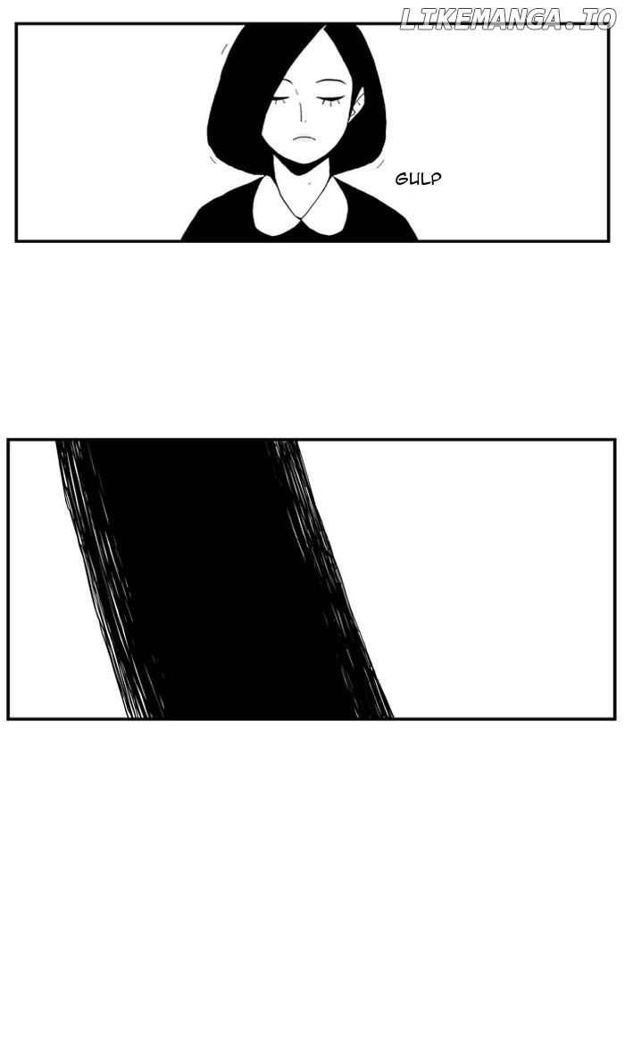 Hellper - Manga Chapter 29 - page 24