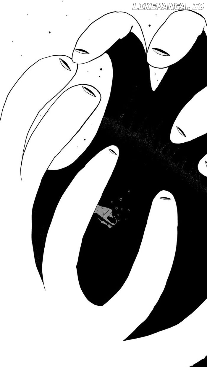 Hellper - Manga Chapter 29 - page 29