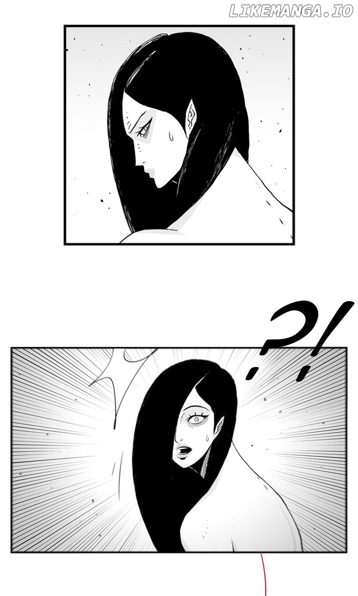 Hellper - Manga Chapter 29 - page 35
