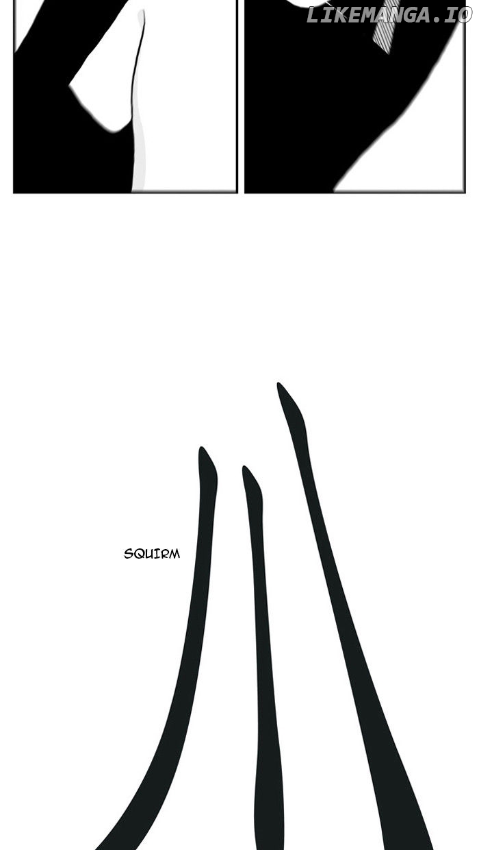 Hellper - Manga Chapter 29 - page 39