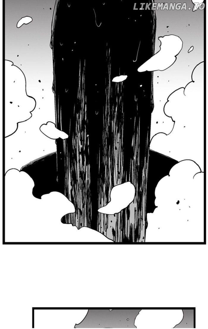 Hellper - Manga Chapter 131 - page 2
