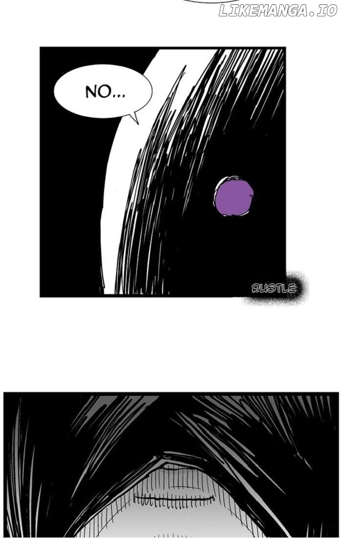 Hellper - Manga Chapter 131 - page 41