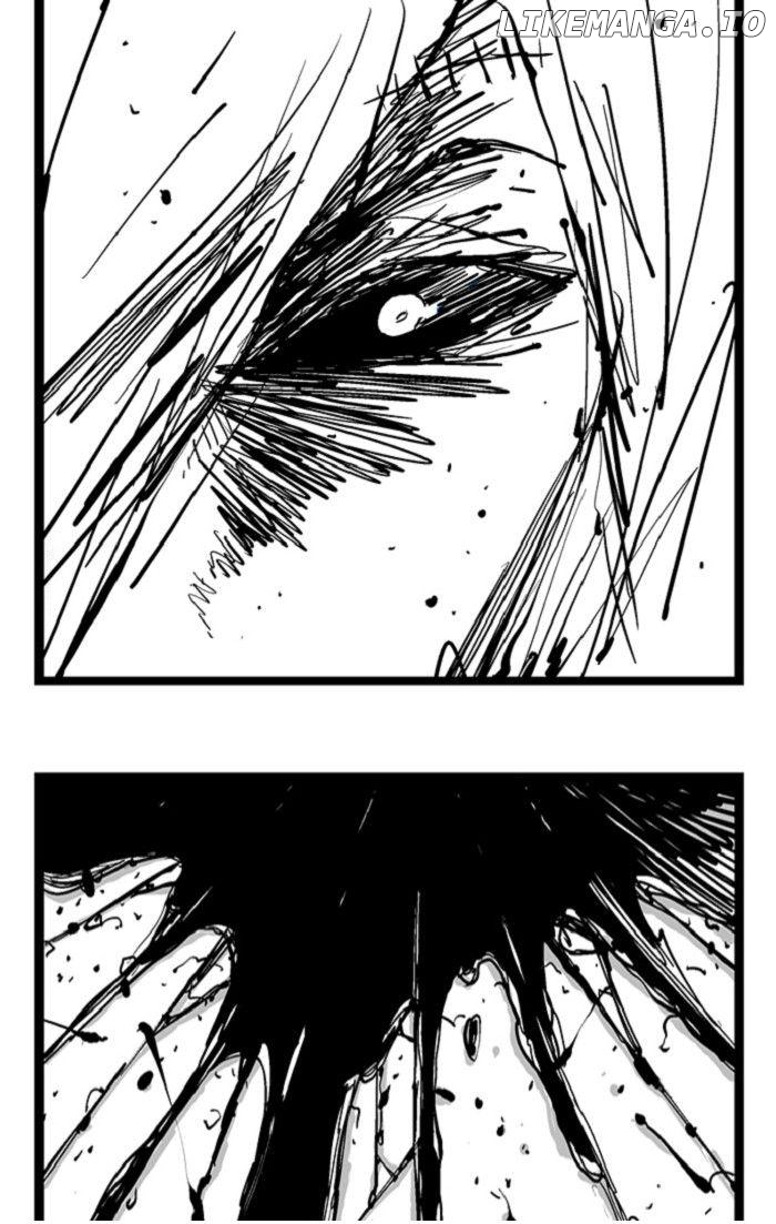 Hellper - Manga Chapter 131 - page 10