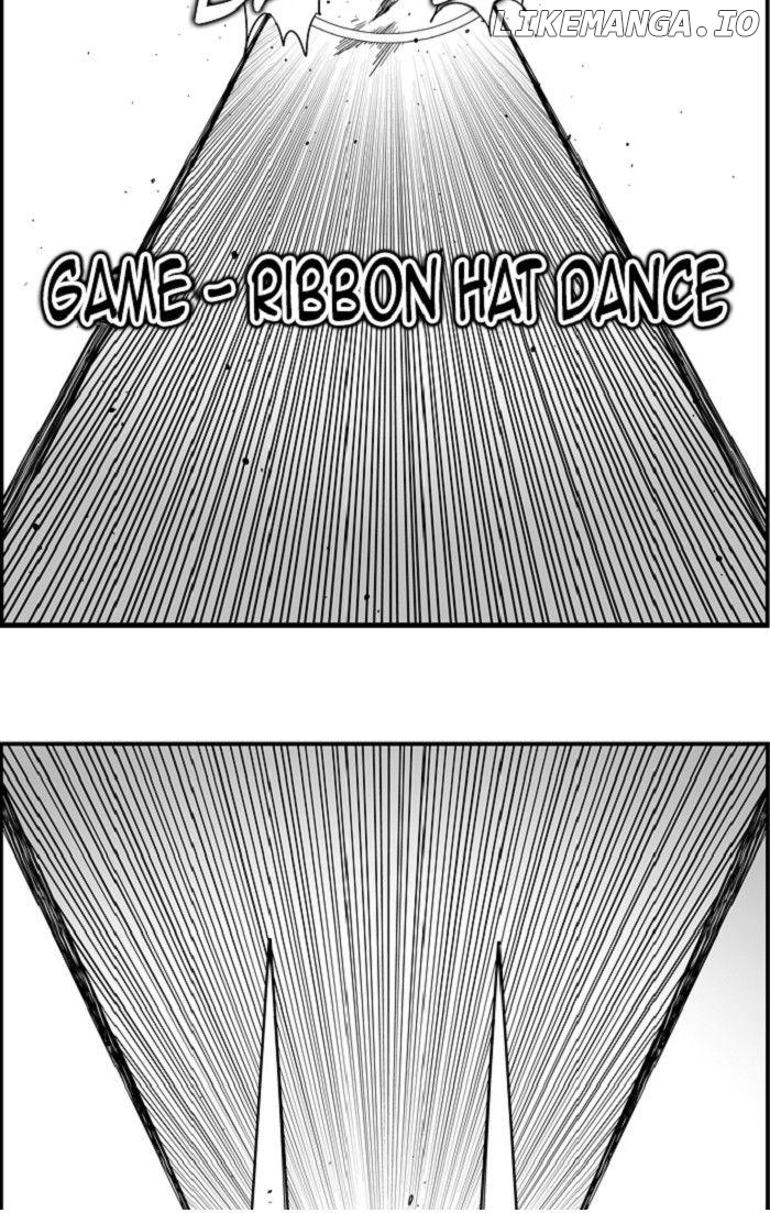 Hellper - Manga Chapter 132 - page 14