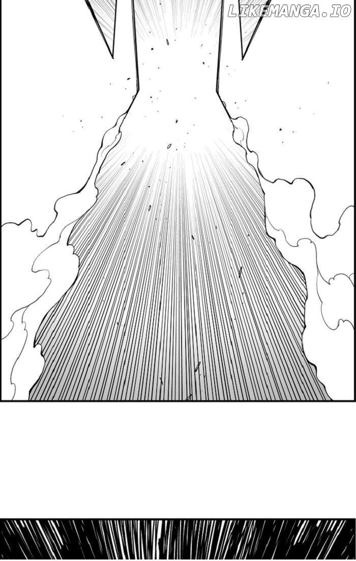 Hellper - Manga Chapter 132 - page 15