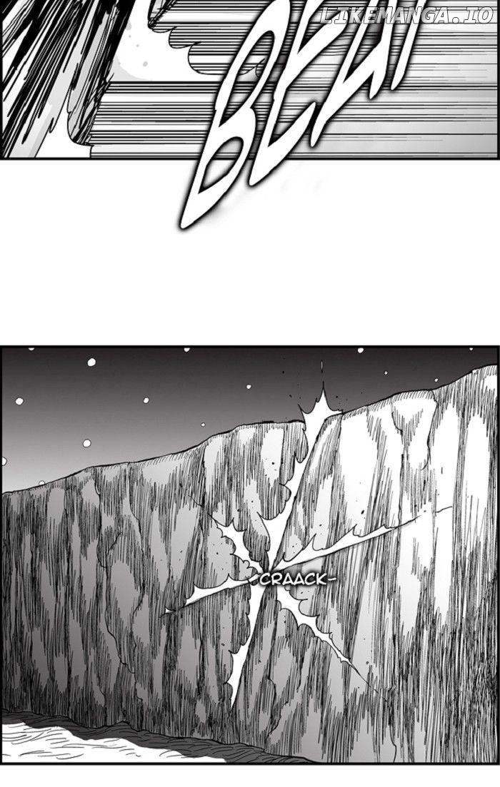 Hellper - Manga Chapter 132 - page 26