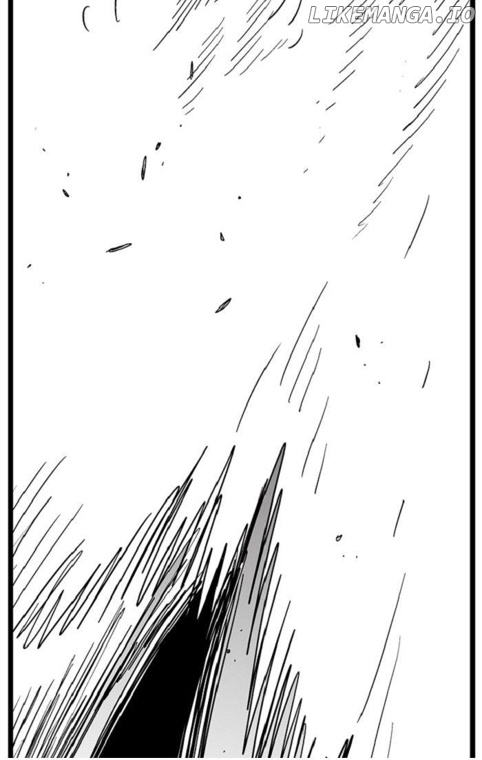 Hellper - Manga Chapter 132 - page 33