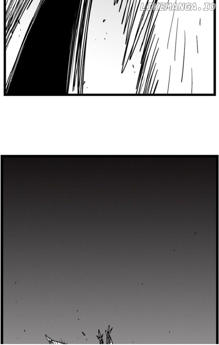 Hellper - Manga Chapter 132 - page 34