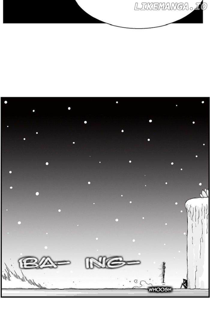 Hellper - Manga Chapter 132 - page 43