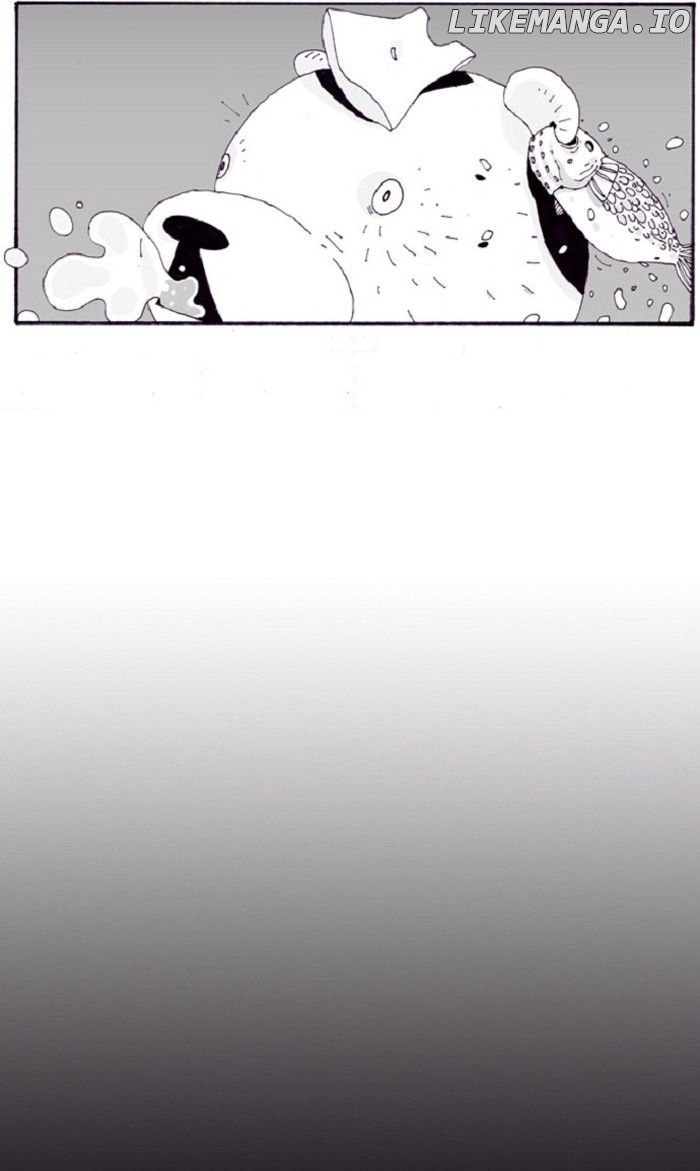 Hellper - Manga Chapter 31 - page 24