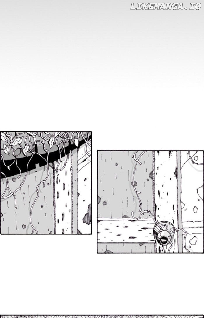 Hellper - Manga Chapter 31 - page 48