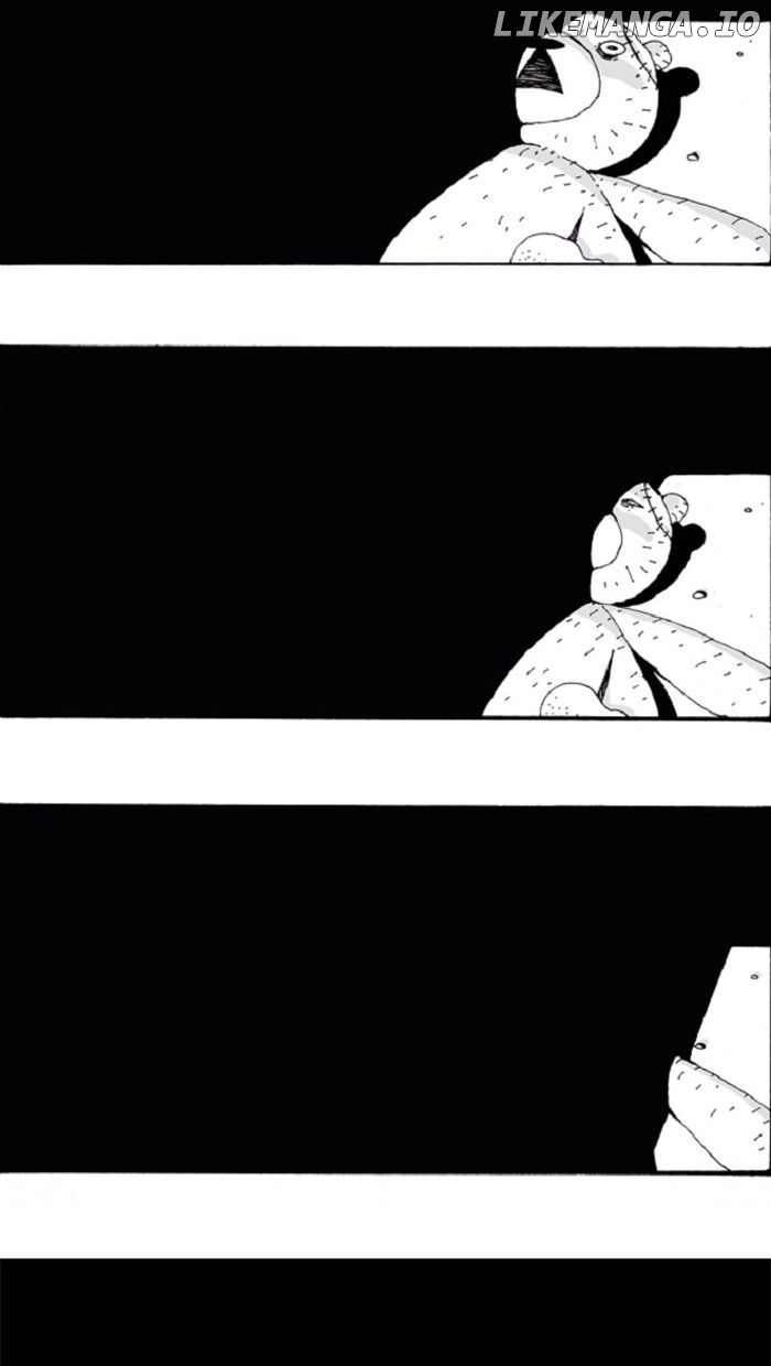 Hellper - Manga Chapter 31 - page 58