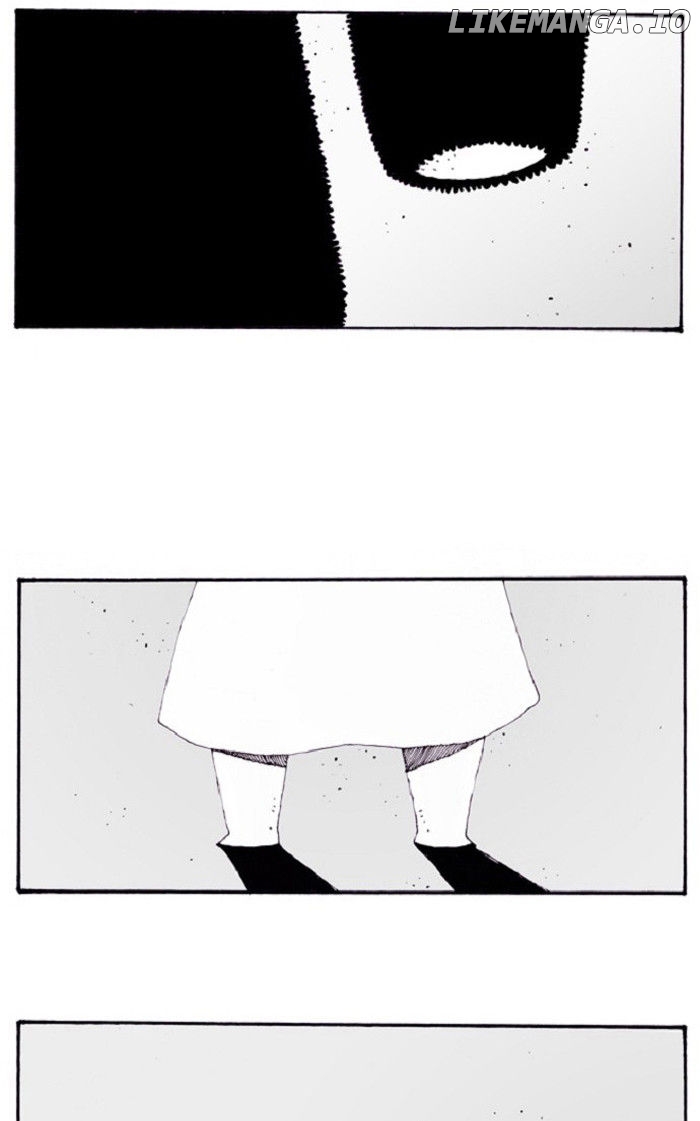 Hellper - Manga Chapter 31 - page 9