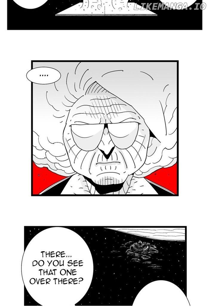 Hellper - Manga Chapter 80 - page 27
