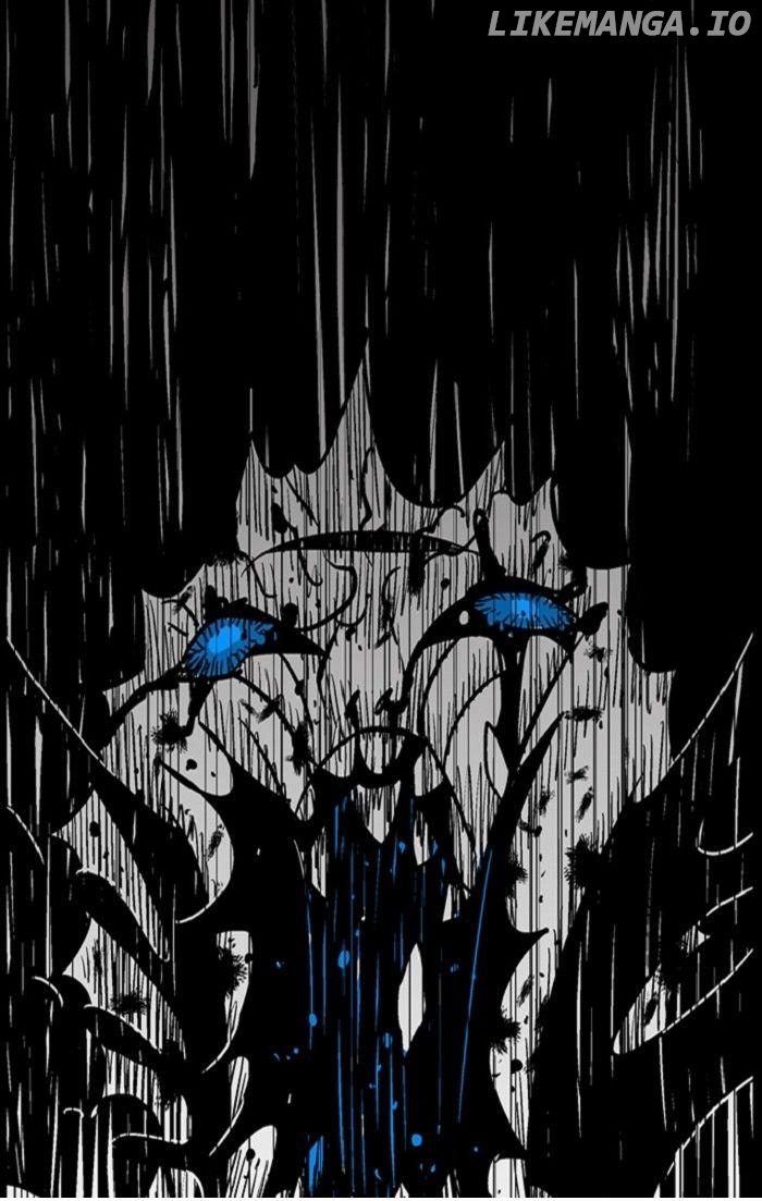 Hellper - Manga Chapter 133 - page 27