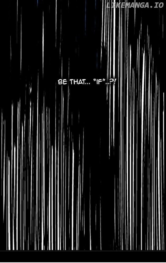 Hellper - Manga Chapter 133 - page 29