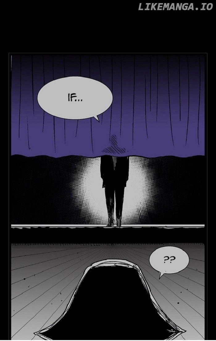 Hellper - Manga Chapter 133 - page 30