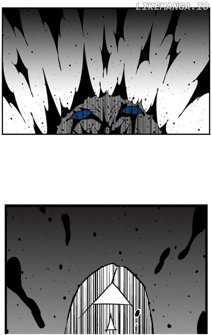 Hellper - Manga Chapter 133 - page 34