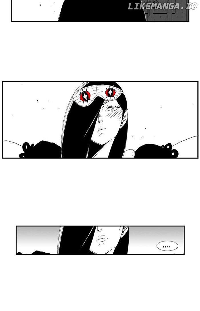 Hellper - Manga Chapter 32 - page 14