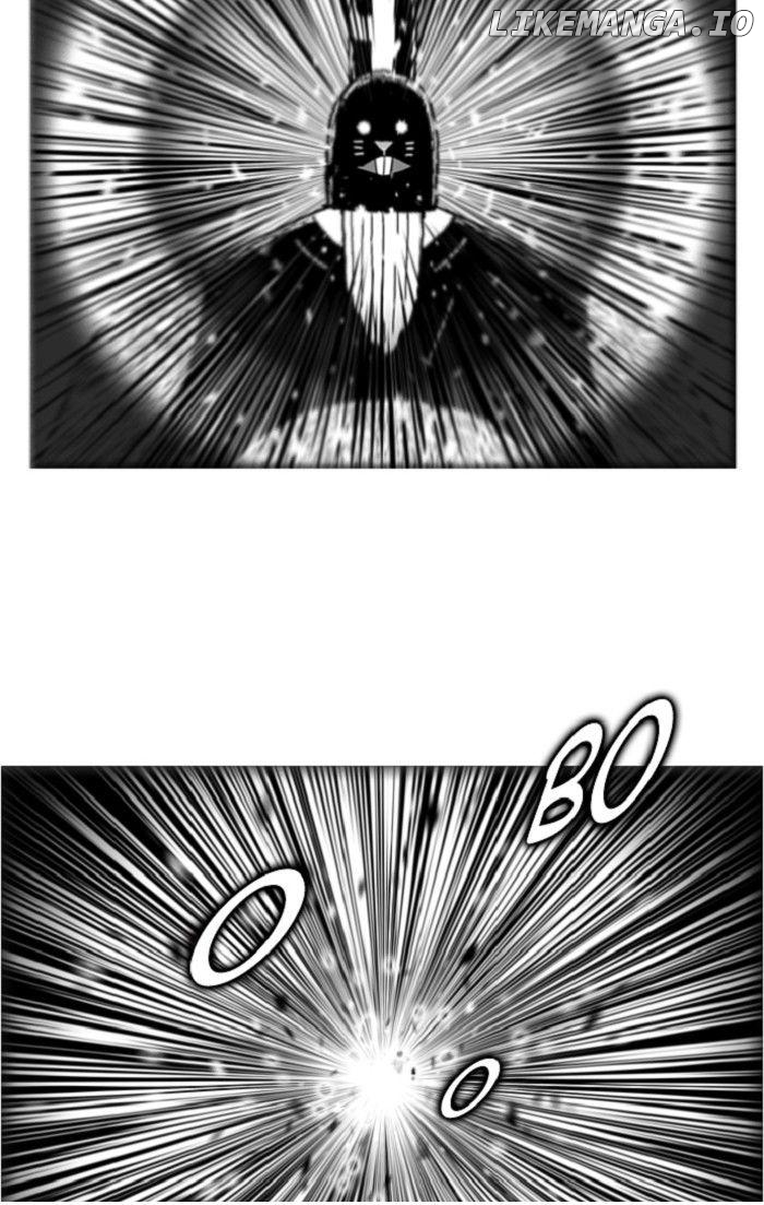 Hellper - Manga Chapter 134 - page 26