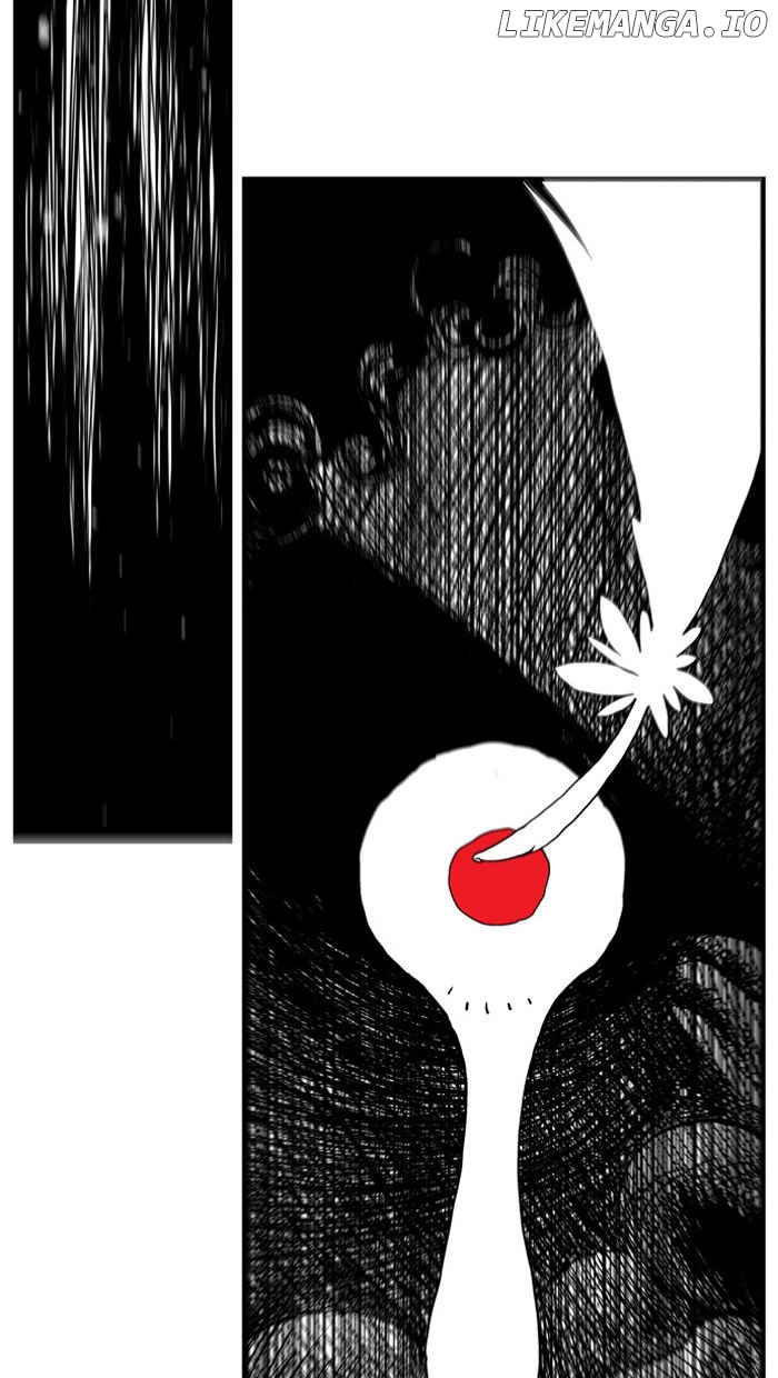 Hellper - Manga Chapter 33 - page 48