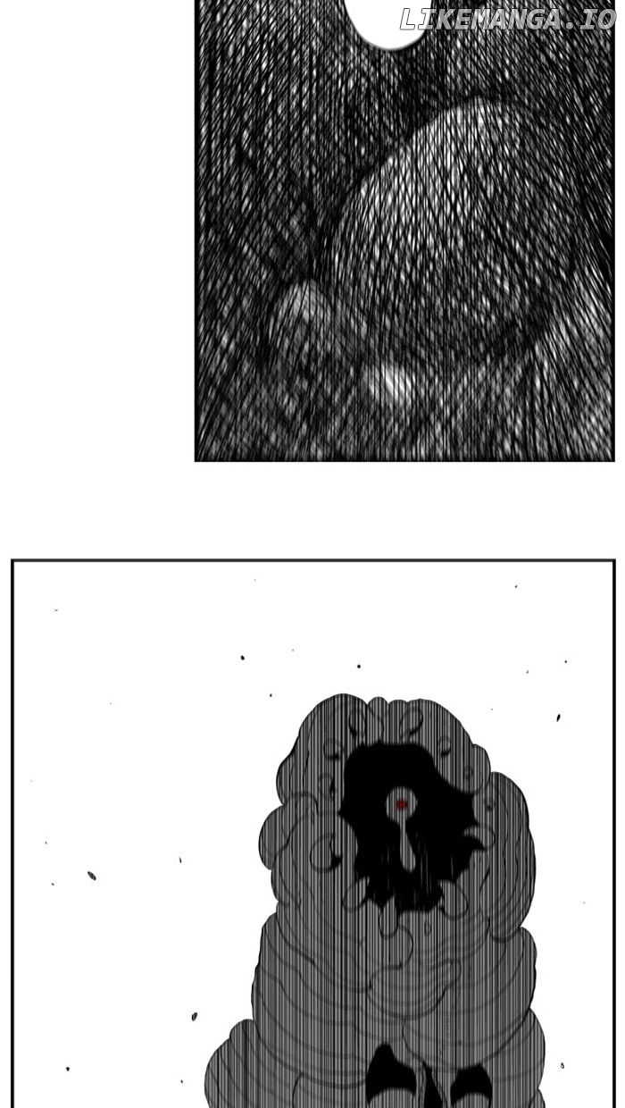 Hellper - Manga Chapter 33 - page 49