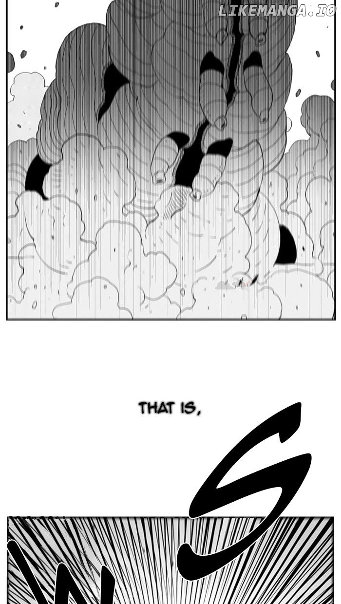 Hellper - Manga Chapter 33 - page 50