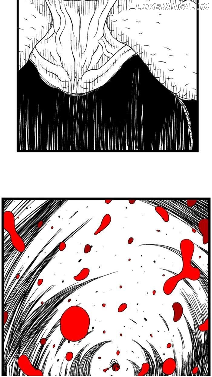 Hellper - Manga Chapter 82 - page 29