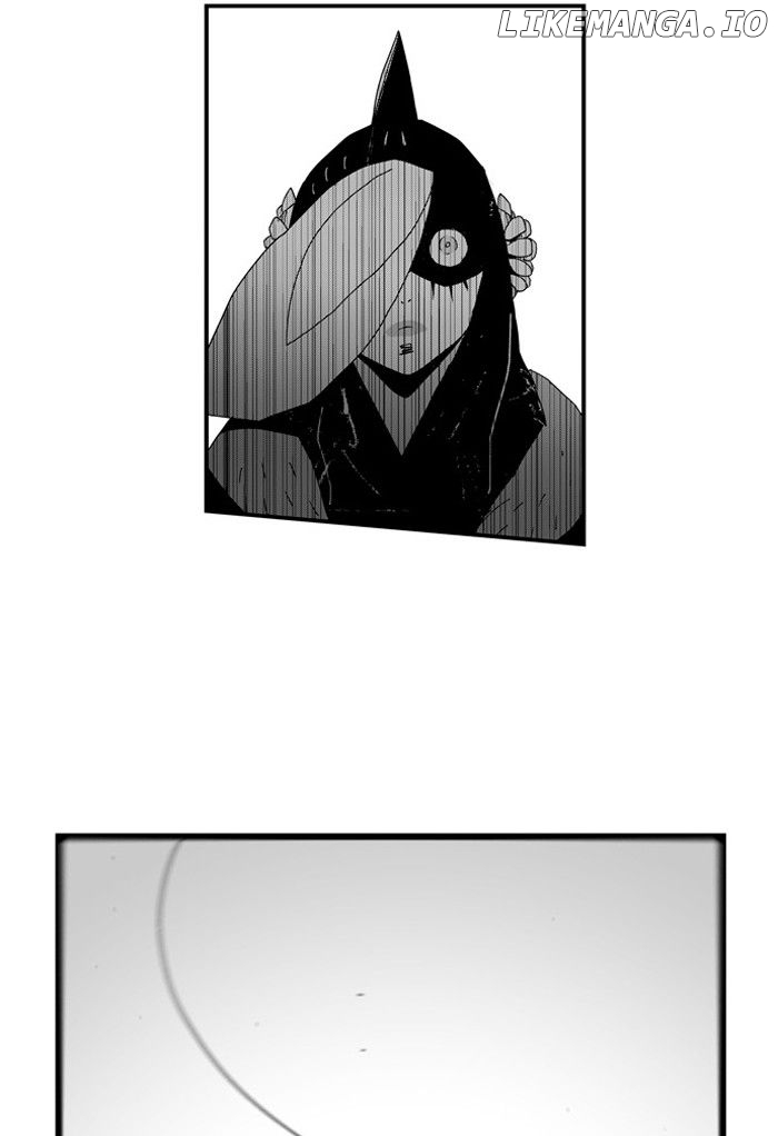 Hellper - Manga Chapter 34 - page 36