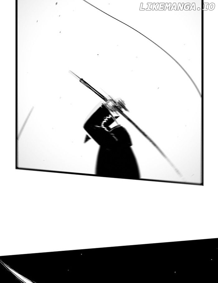 Hellper - Manga Chapter 34 - page 37