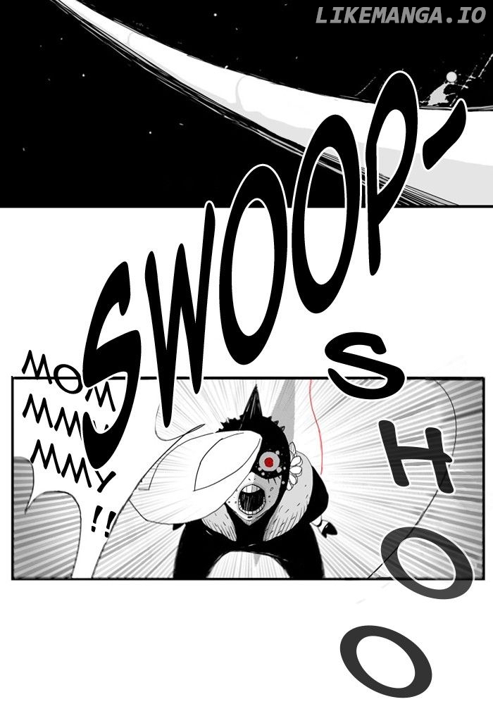 Hellper - Manga Chapter 34 - page 38