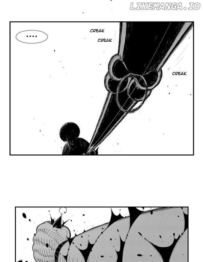 Hellper - Manga Chapter 34 - page 41