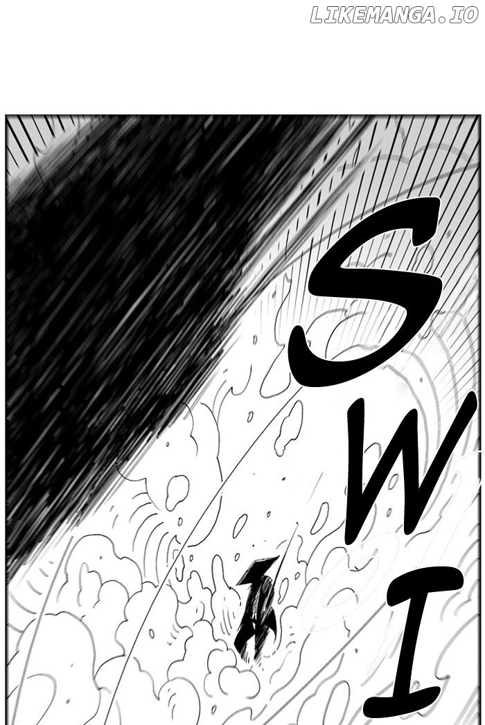 Hellper - Manga Chapter 35 - page 25