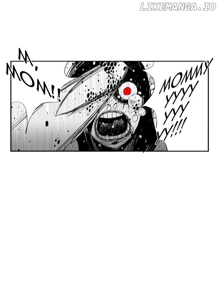 Hellper - Manga Chapter 35 - page 38