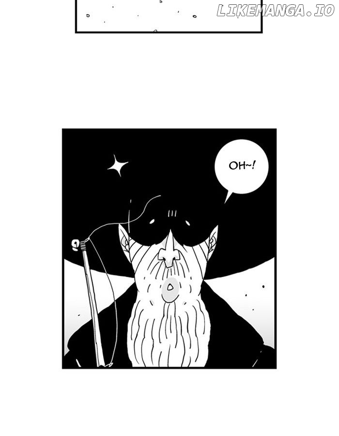 Hellper - Manga Chapter 35 - page 48