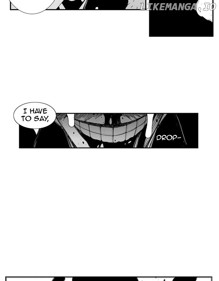 Hellper - Manga Chapter 35 - page 53