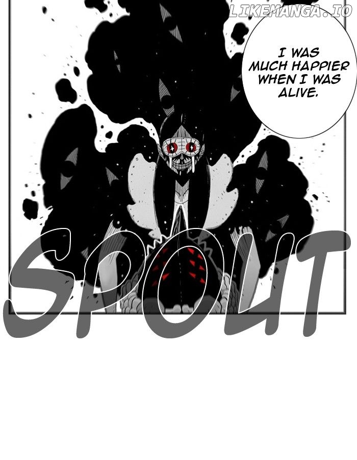 Hellper - Manga Chapter 35 - page 54