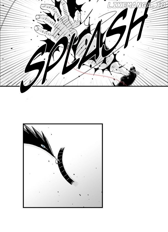 Hellper - Manga Chapter 35 - page 7