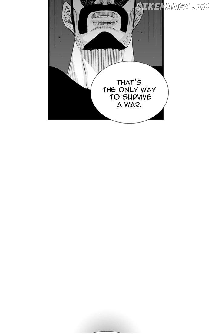 Hellper - Manga Chapter 84 - page 13