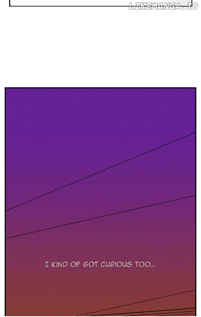 Hellper - Manga Chapter 84 - page 38