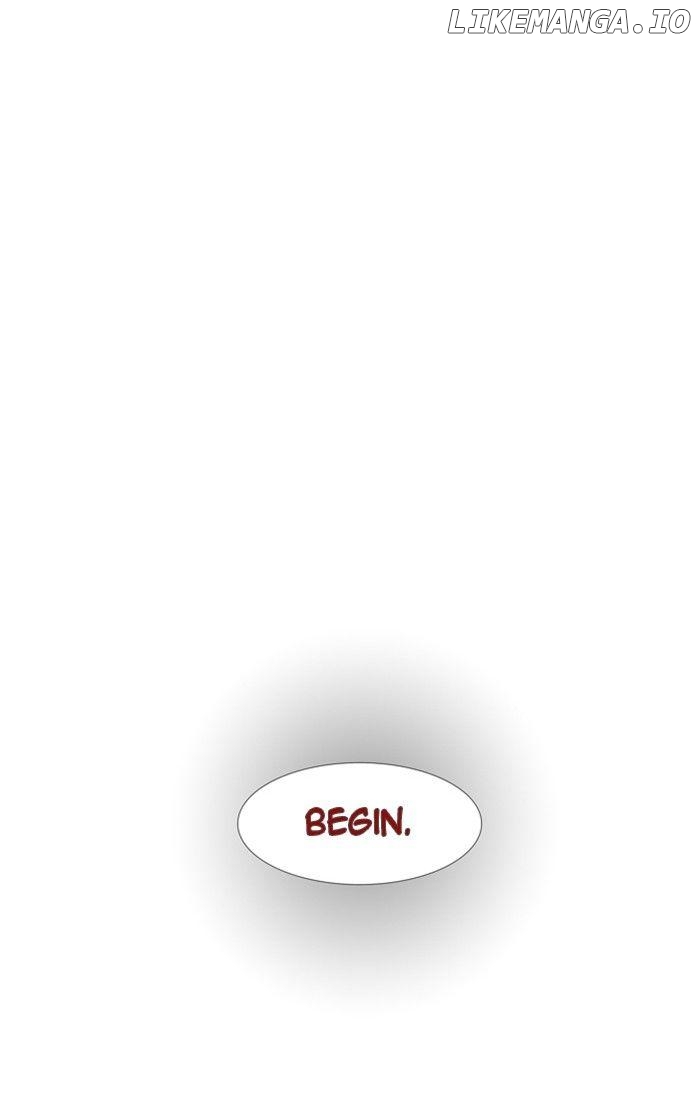 Hellper - Manga Chapter 84 - page 44
