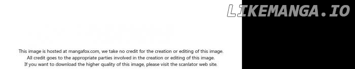 Hellper - Manga Chapter 84 - page 45