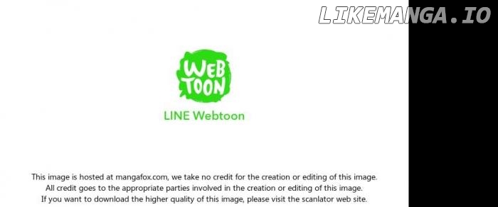 Hellper - Manga Chapter 84 - page 46