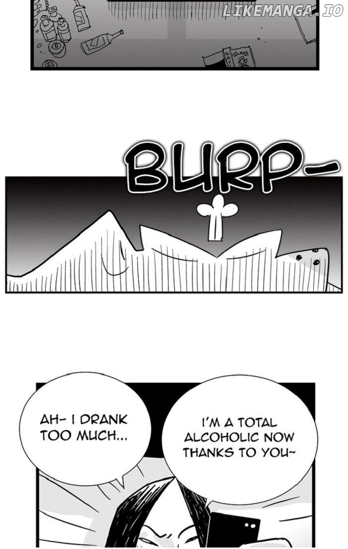 Hellper - Manga Chapter 137 - page 20