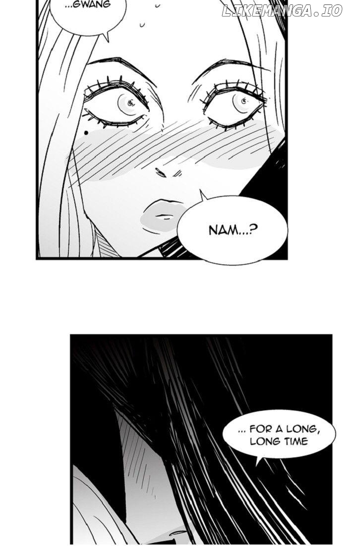Hellper - Manga Chapter 137 - page 30