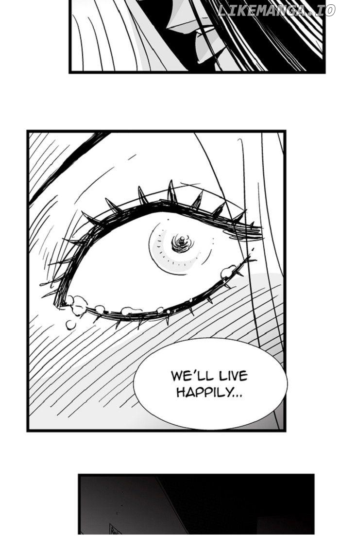 Hellper - Manga Chapter 137 - page 31